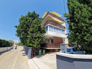 Apartman, Prodaja, Vir, Vir