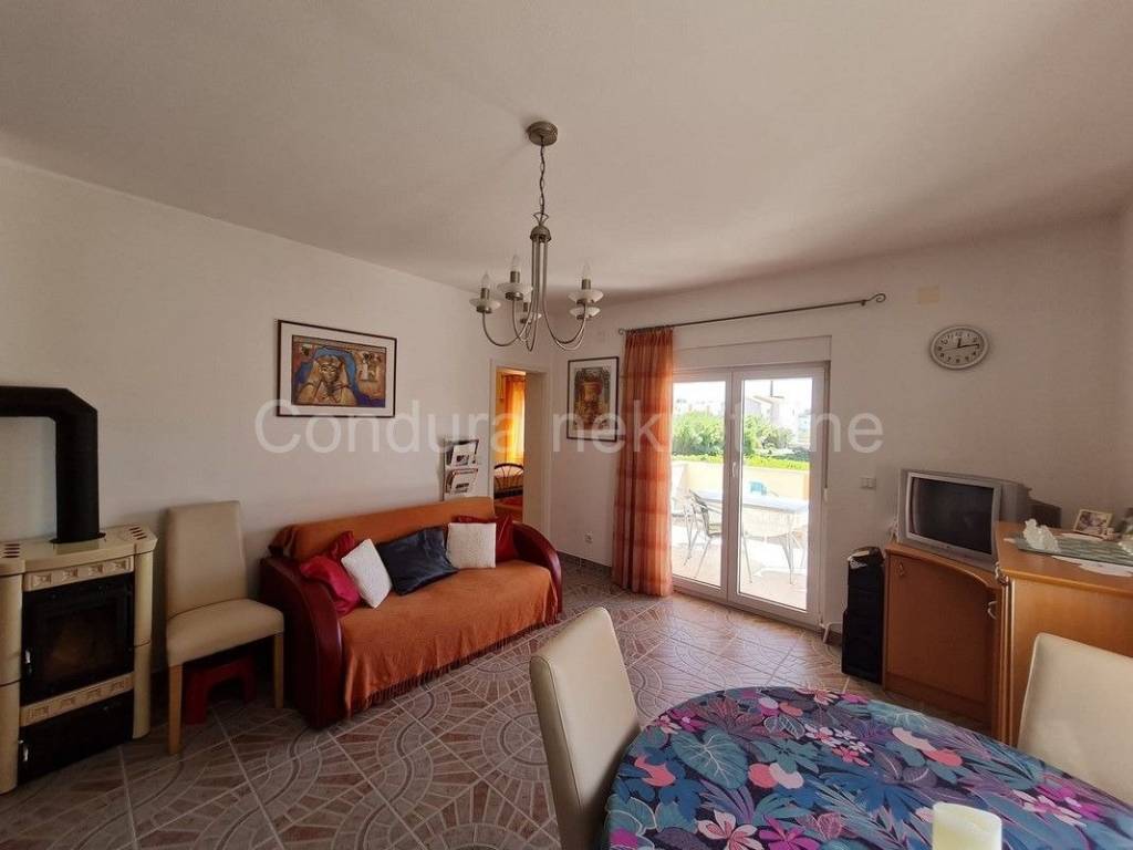 Apartmanska kuca, Prodaja, Nin, Nin
