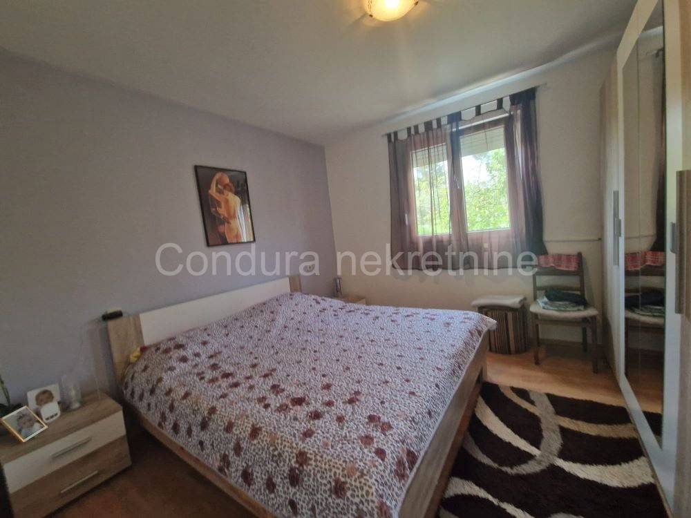 Apartmanska kuca, Prodaja, Vir, Vir