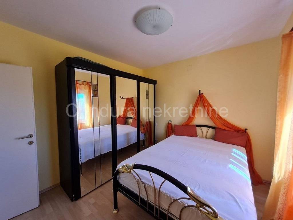 Apartmanska kuca, Prodaja, Nin, Nin