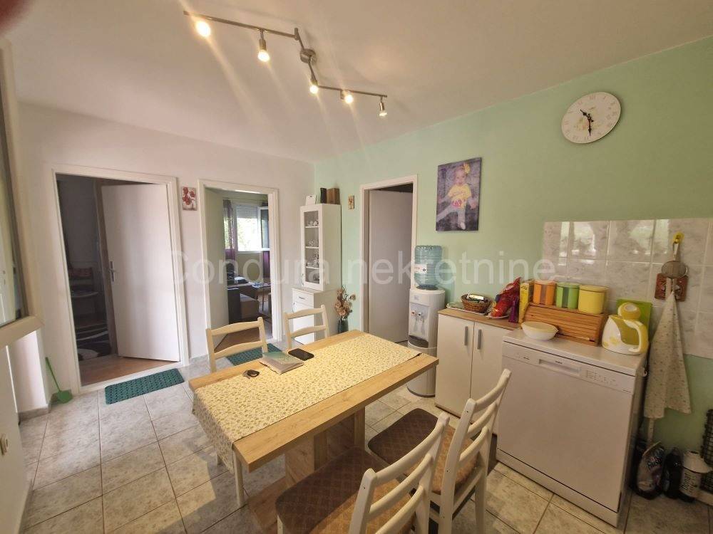 Apartmanska kuca, Prodaja, Vir, Vir