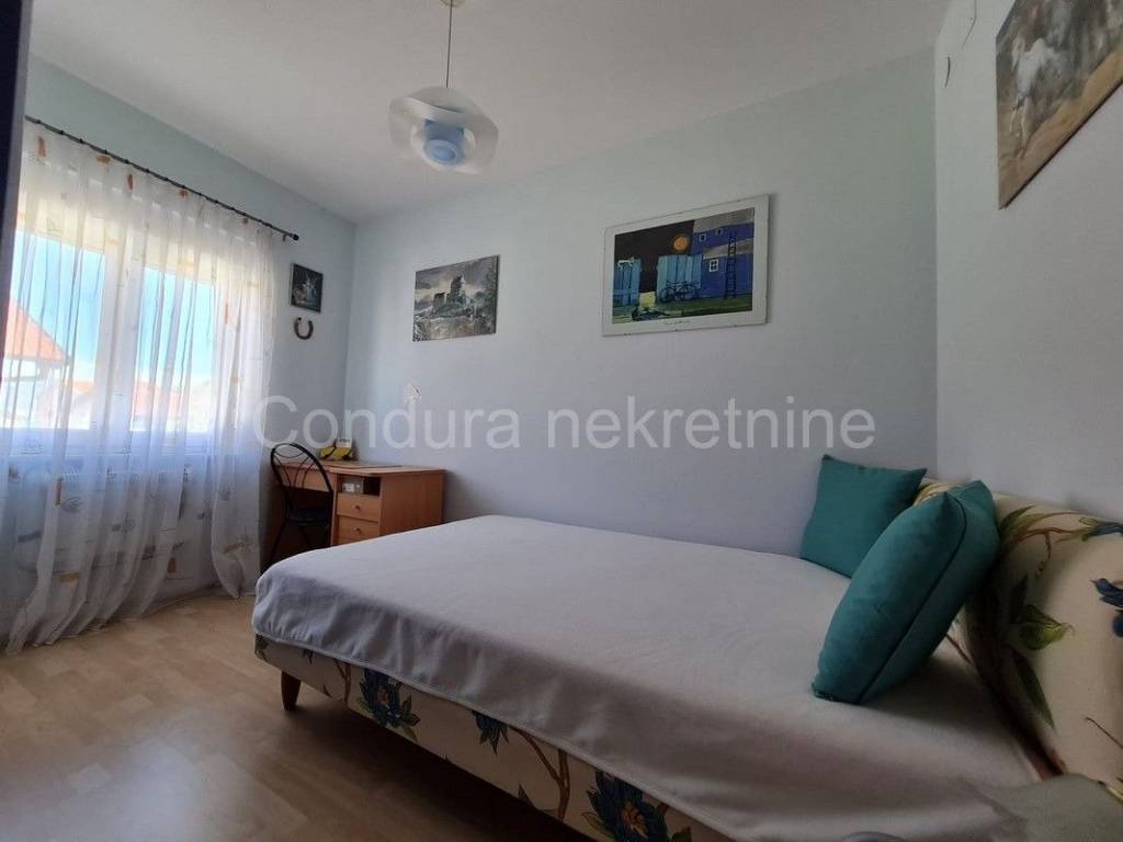Apartmanska kuca, Prodaja, Nin, Nin