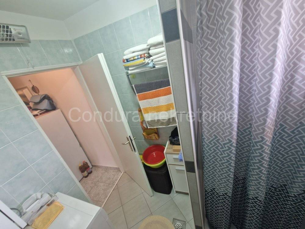 Apartmanska kuca, Prodaja, Vir, Vir