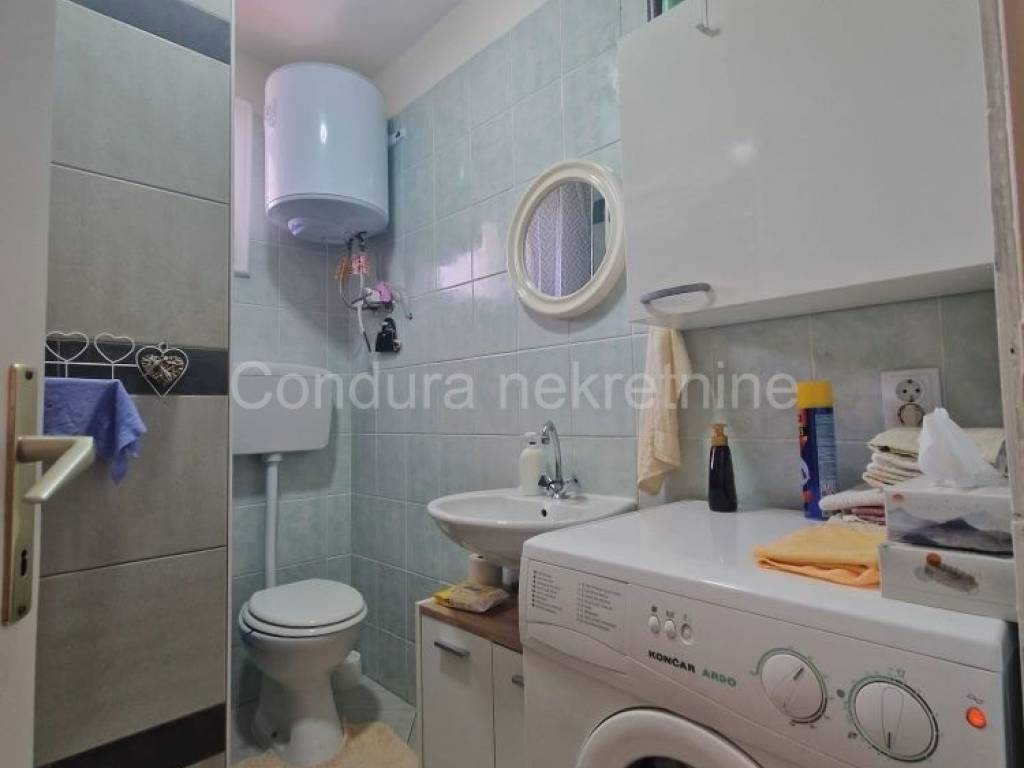 Apartmanska kuca, Prodaja, Vir, Vir