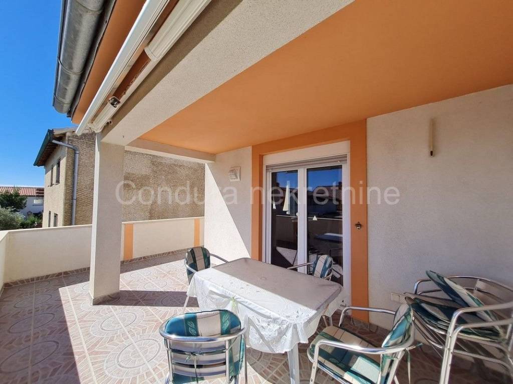 Apartmanska kuca, Prodaja, Nin, Nin