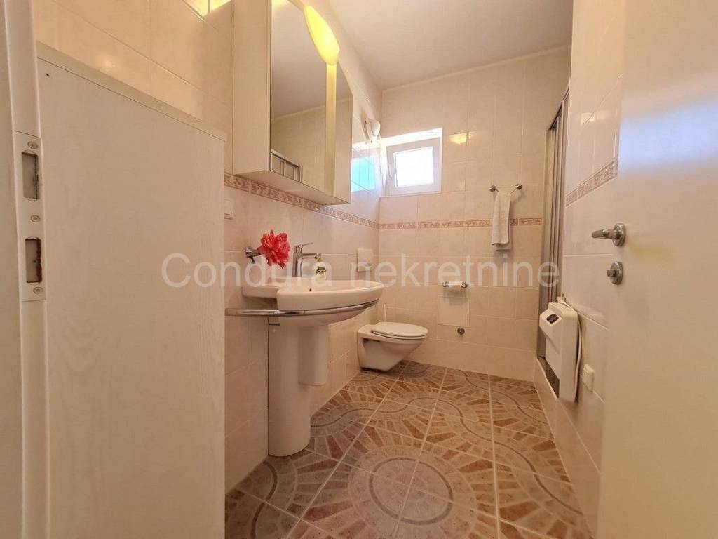 Apartmanska kuca, Prodaja, Nin, Nin