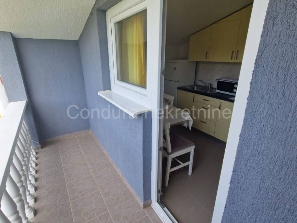 Apartmanska kuca, Prodaja, Vir, Vir