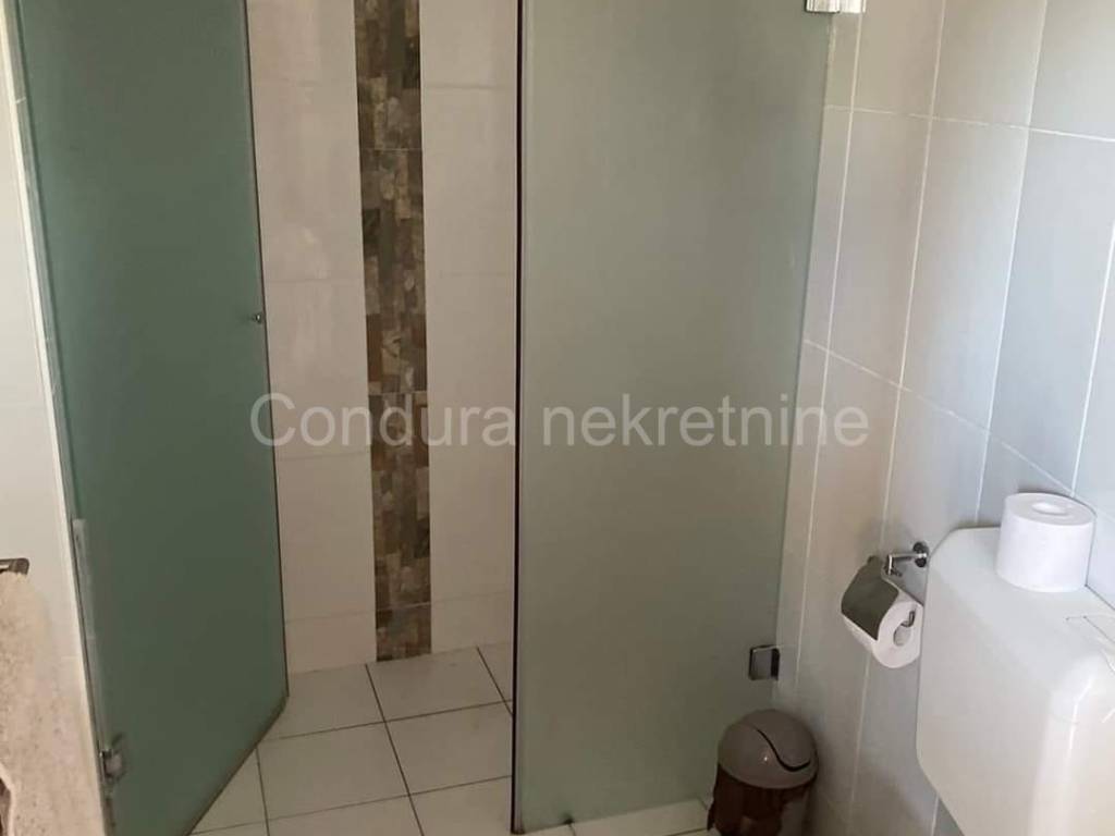 Kuca na moru, Prodaja, Vrsi, Mulo