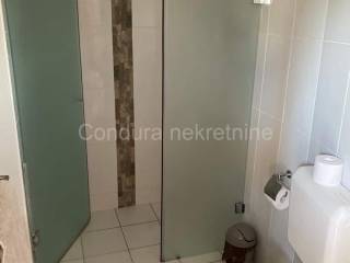 Kuca na moru, Prodaja, Vrsi, Mulo