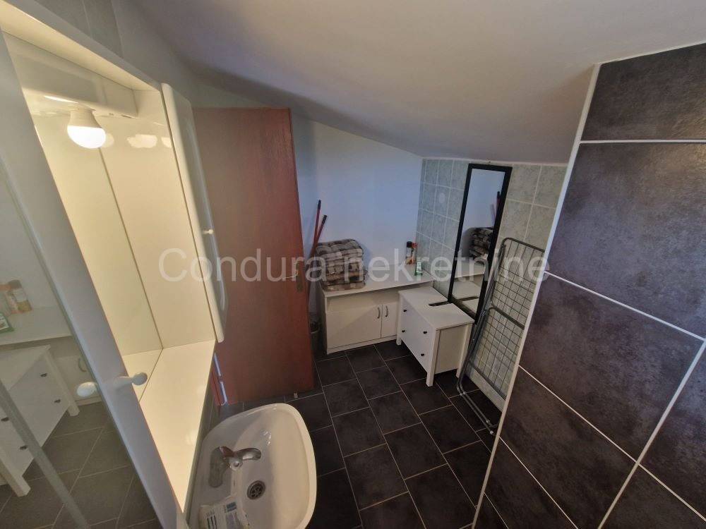 Apartmanska kuca, Prodaja, Vir, Vir