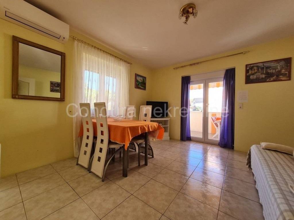 Apartmanska kuca, Prodaja, Nin, Nin