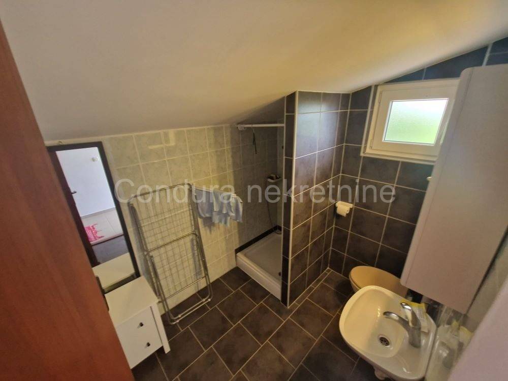 Apartmanska kuca, Prodaja, Vir, Vir