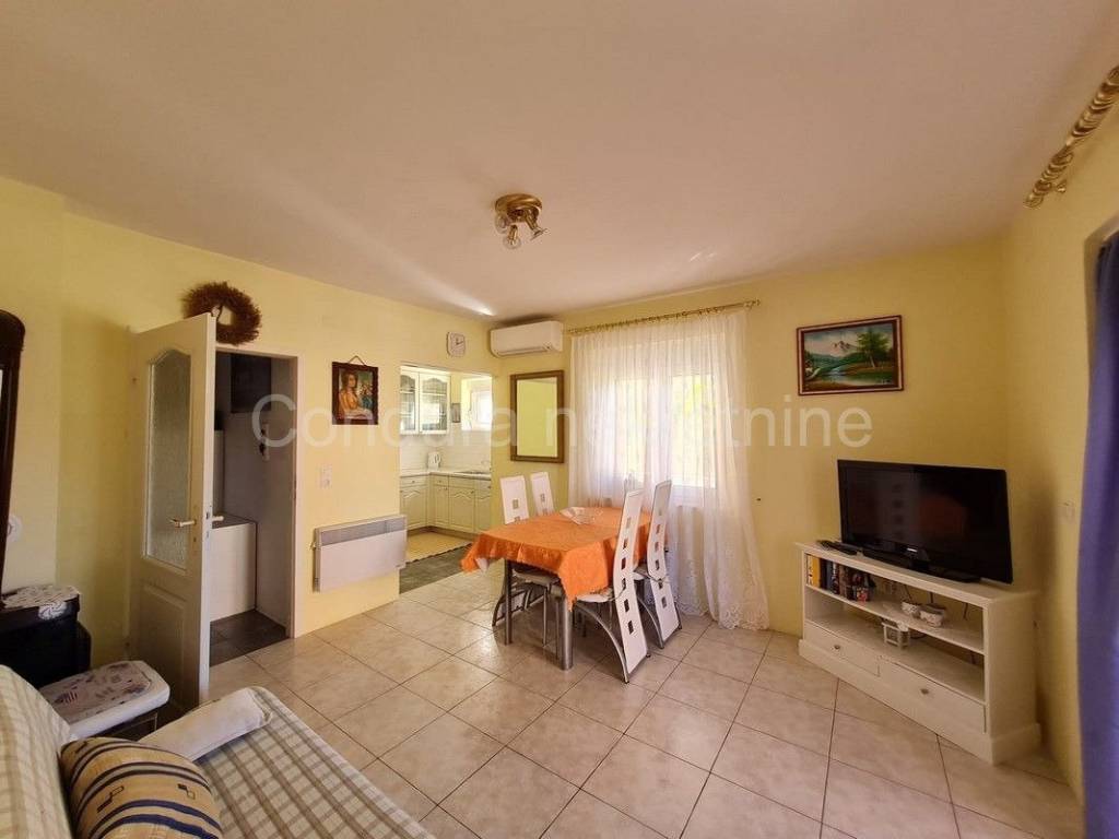Apartmanska kuca, Prodaja, Nin, Nin