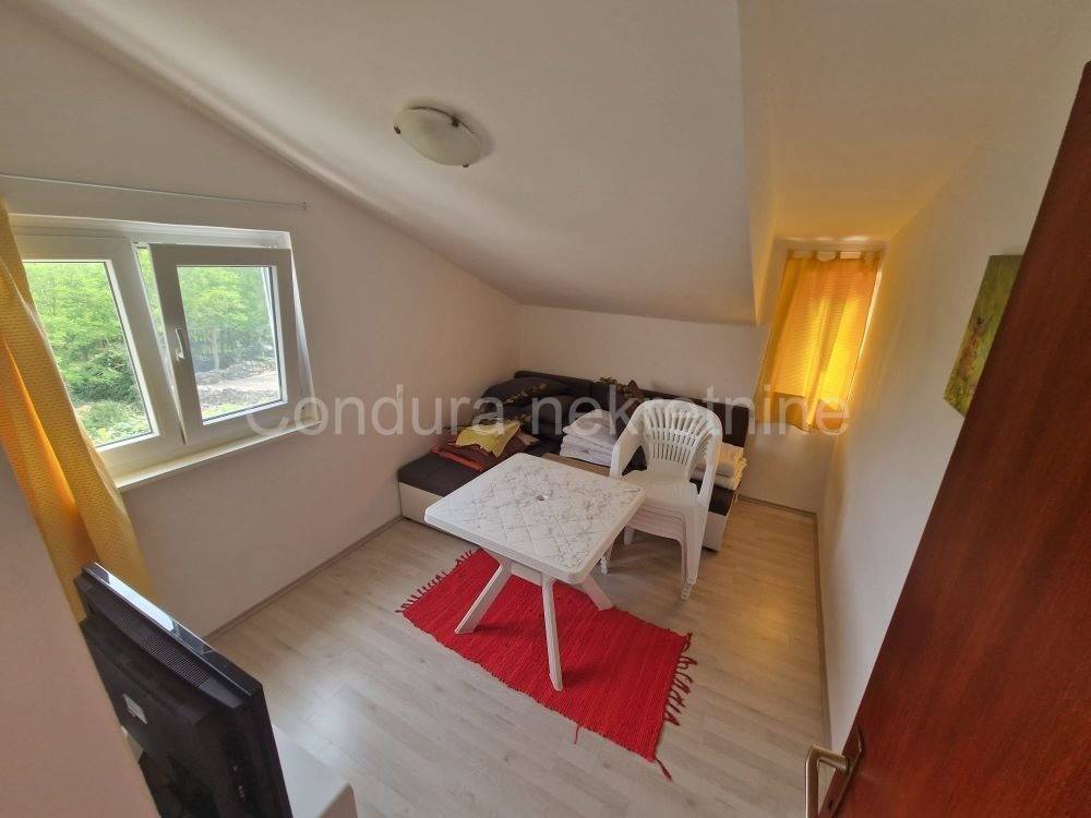 Apartmanska kuca, Prodaja, Vir, Vir