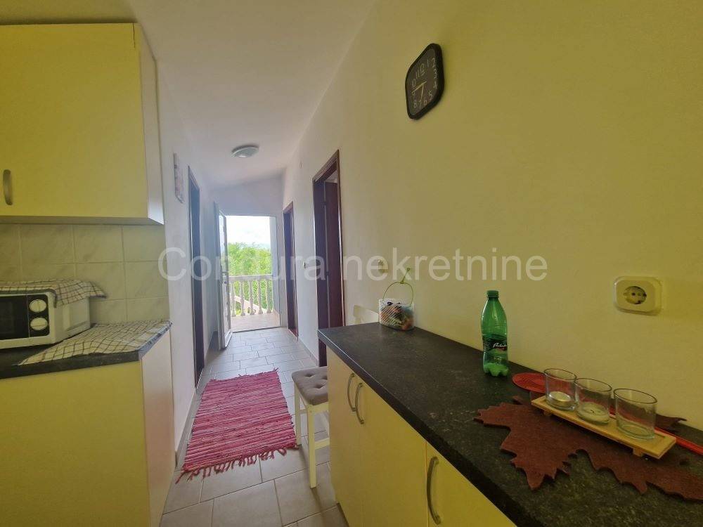 Apartmanska kuca, Prodaja, Vir, Vir
