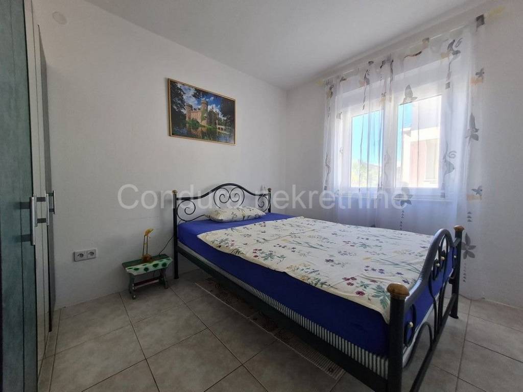 Apartmanska kuca, Prodaja, Nin, Nin
