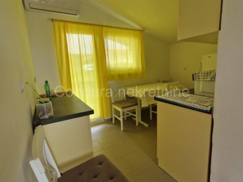 Apartmanska kuca, Prodaja, Vir, Vir