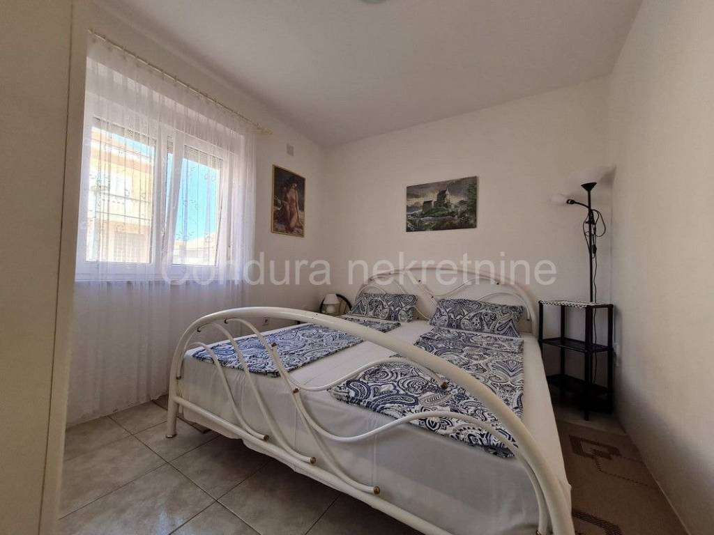 Apartmanska kuca, Prodaja, Nin, Nin