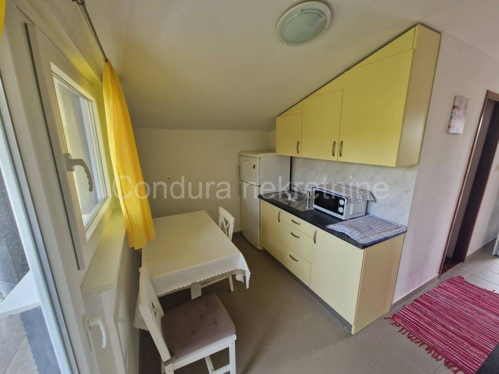 Apartmanska kuca, Prodaja, Vir, Vir