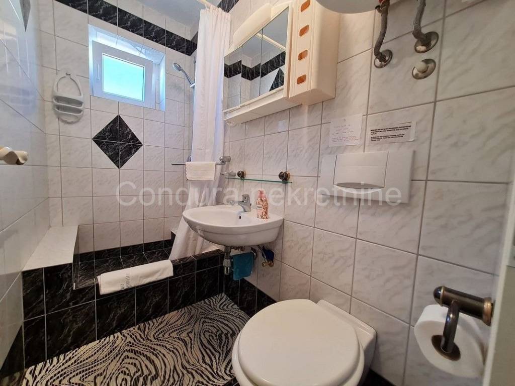 Apartmanska kuca, Prodaja, Nin, Nin