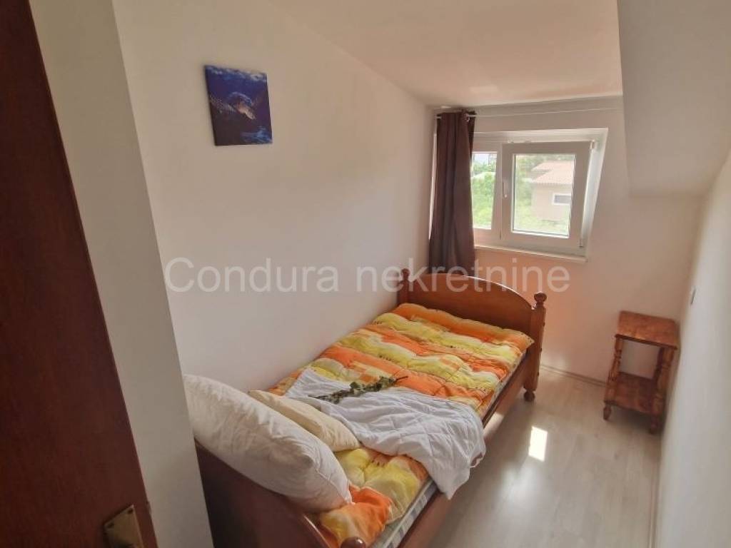 Apartmanska kuca, Prodaja, Vir, Vir