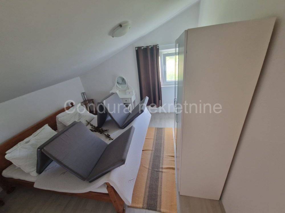 Apartmanska kuca, Prodaja, Vir, Vir