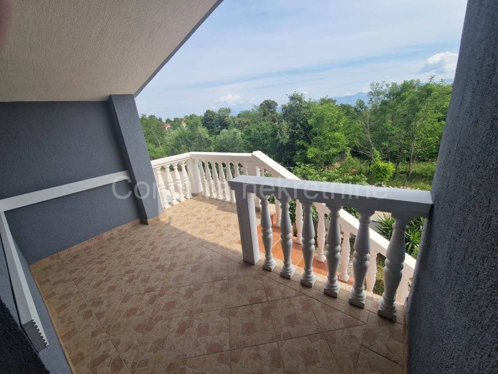Apartmanska kuca, Prodaja, Vir, Vir