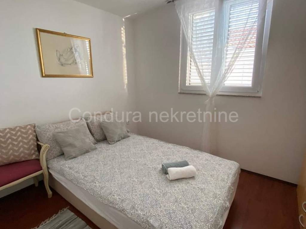 Kuca na moru, Prodaja, Vrsi, Mulo