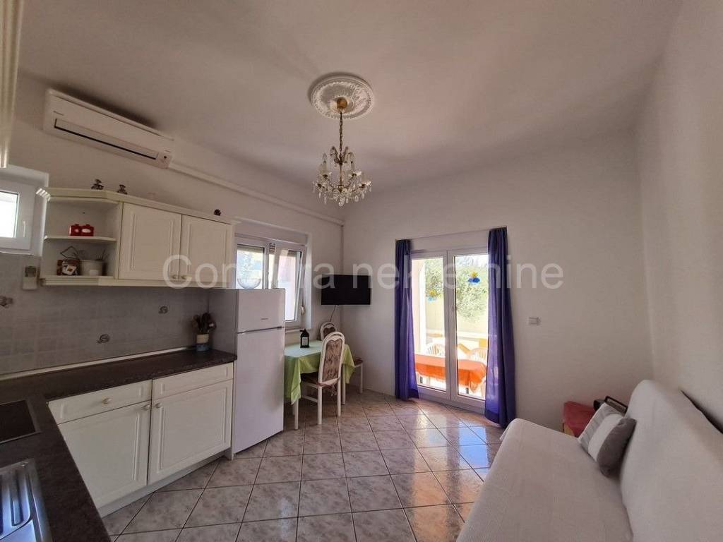 Apartmanska kuca, Prodaja, Nin, Nin