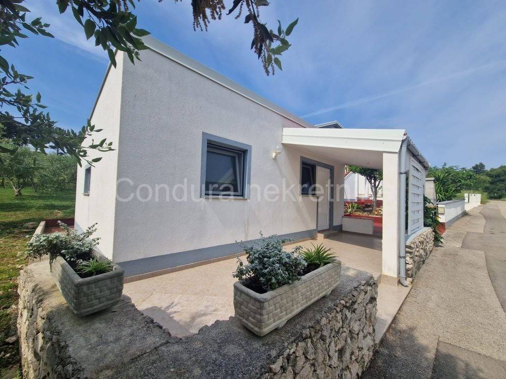Apartmanska kuca, Prodaja, Vir, Vir
