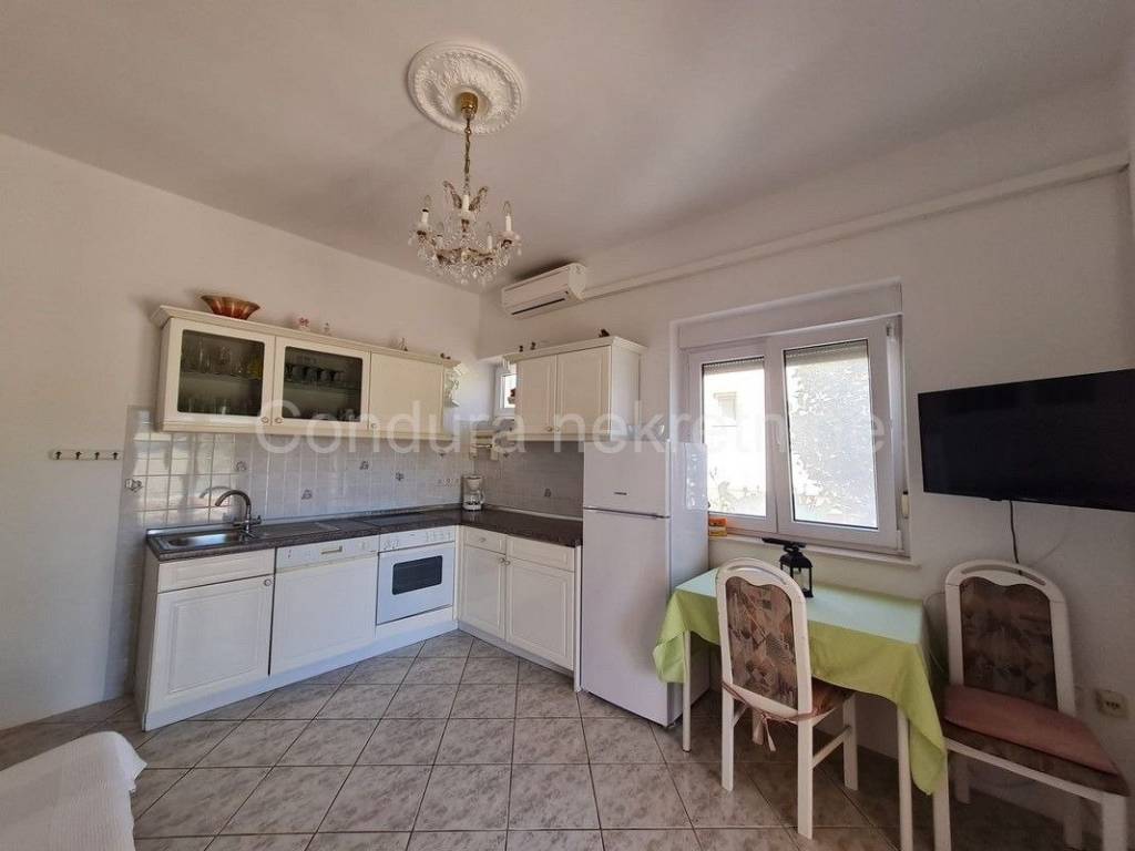 Apartmanska kuca, Prodaja, Nin, Nin