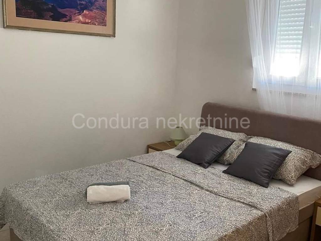 Kuca na moru, Prodaja, Vrsi, Mulo