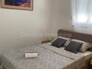 Kuca na moru, Prodaja, Vrsi, Mulo