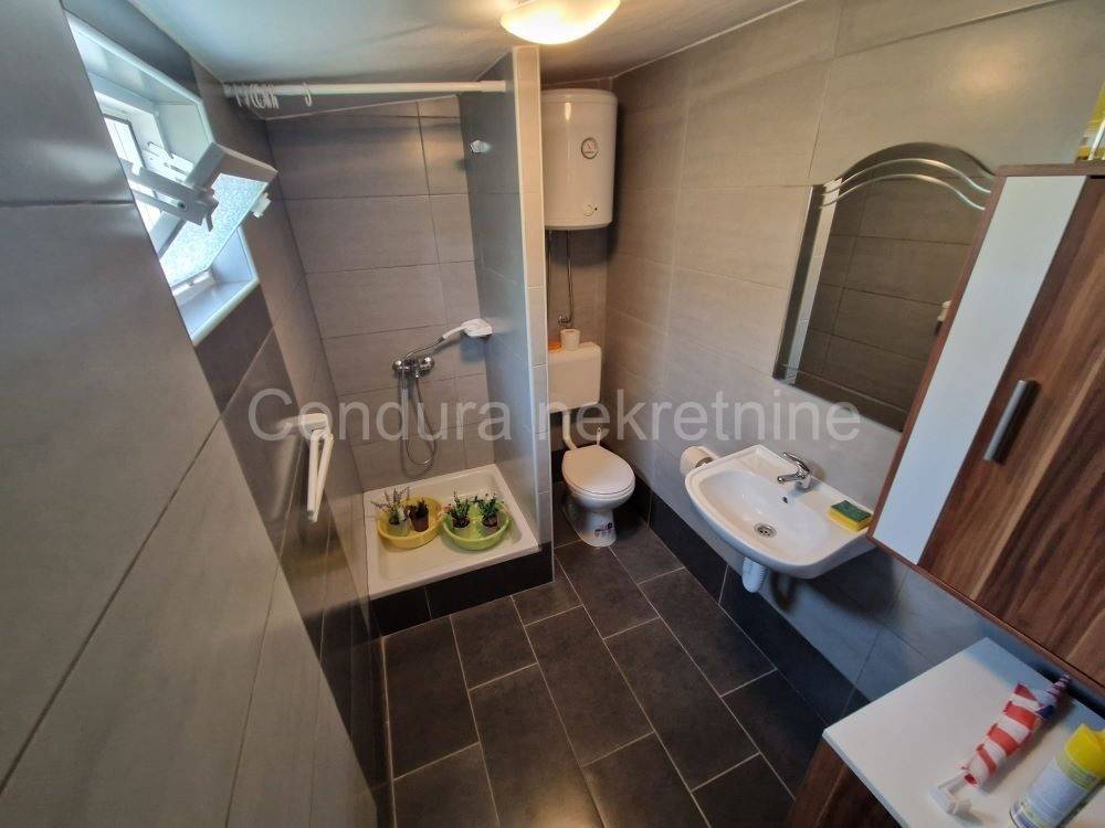 Apartmanska kuca, Prodaja, Vir, Vir
