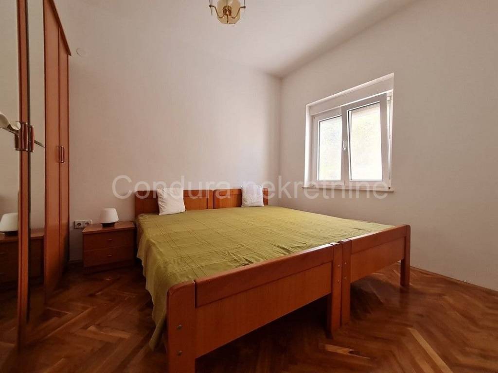 Apartmanska kuca, Prodaja, Nin, Nin