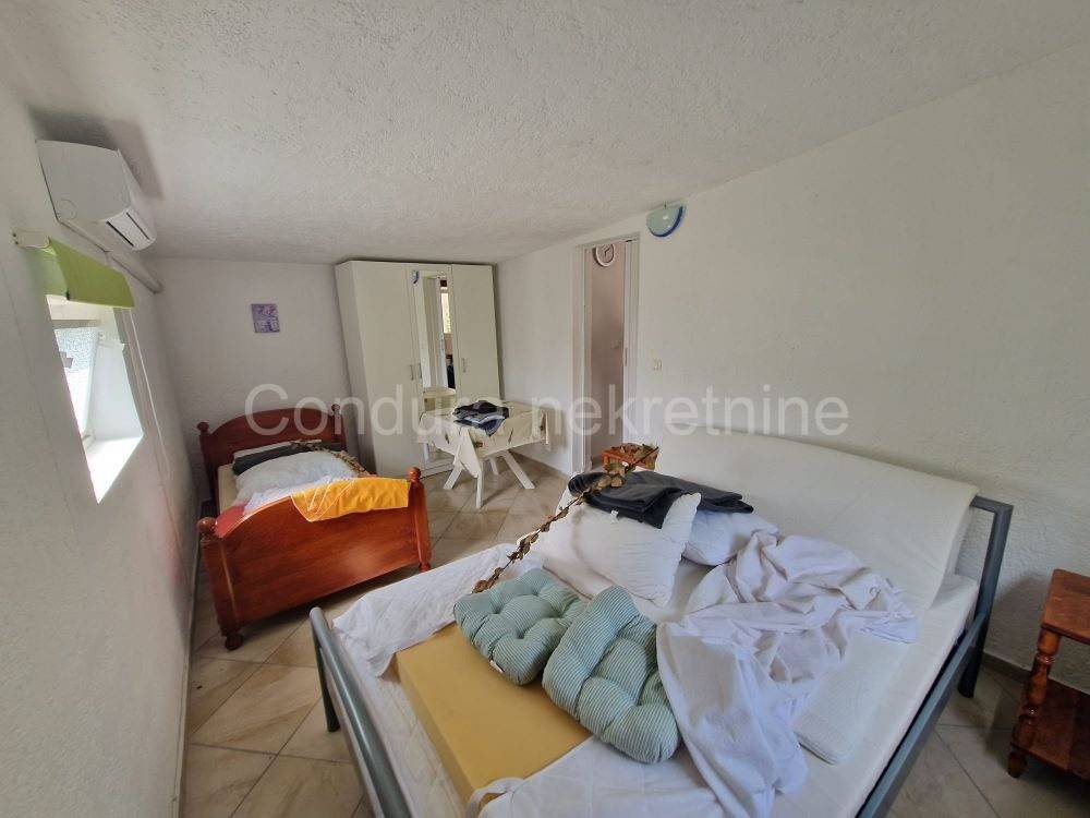 Apartmanska kuca, Prodaja, Vir, Vir