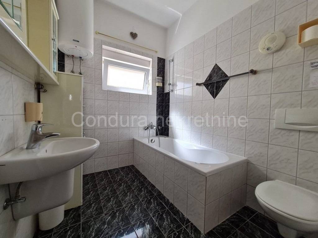 Apartmanska kuca, Prodaja, Nin, Nin