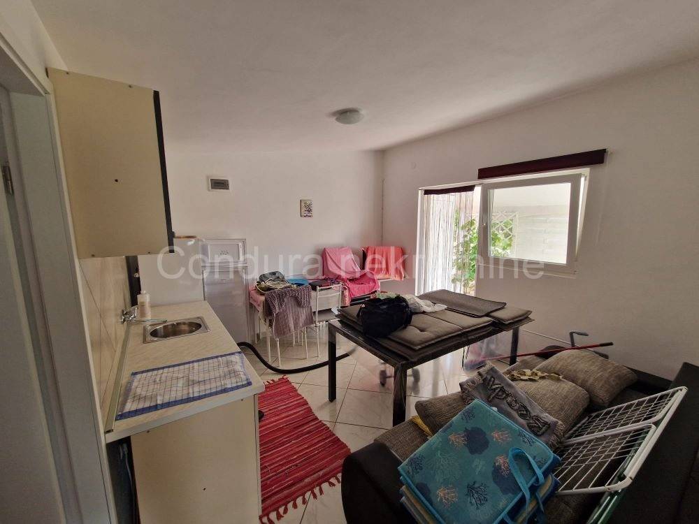Apartmanska kuca, Prodaja, Vir, Vir