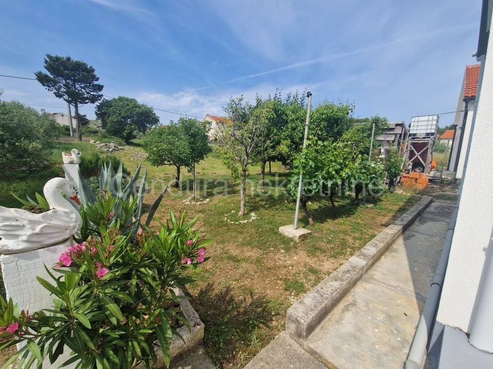 Apartmanska kuca, Prodaja, Vir, Vir