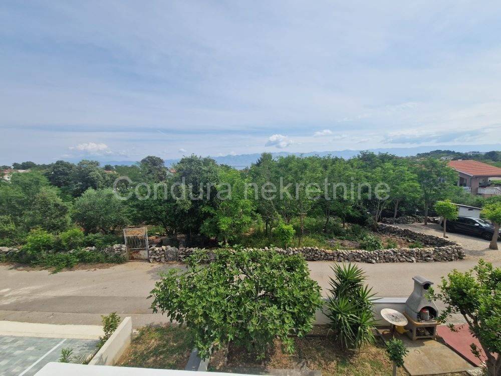 Apartmanska kuca, Prodaja, Vir, Vir