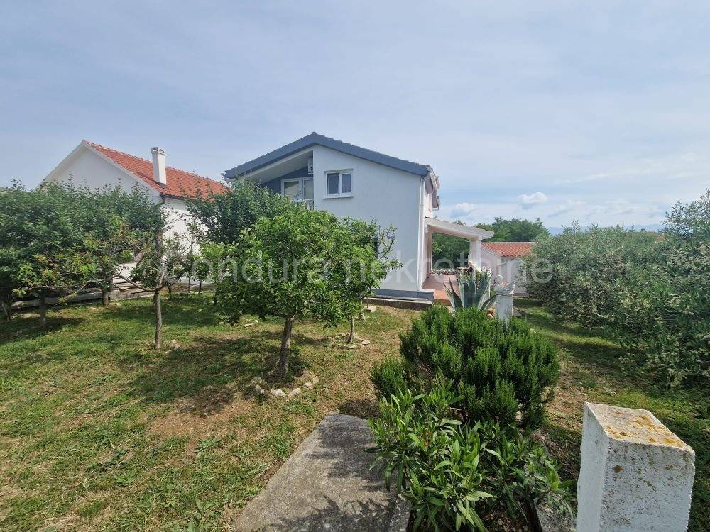 Apartmanska kuca, Prodaja, Vir, Vir