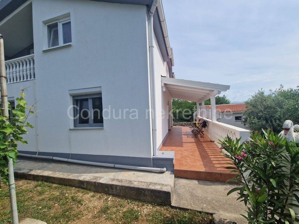 Apartmanska kuca, Prodaja, Vir, Vir