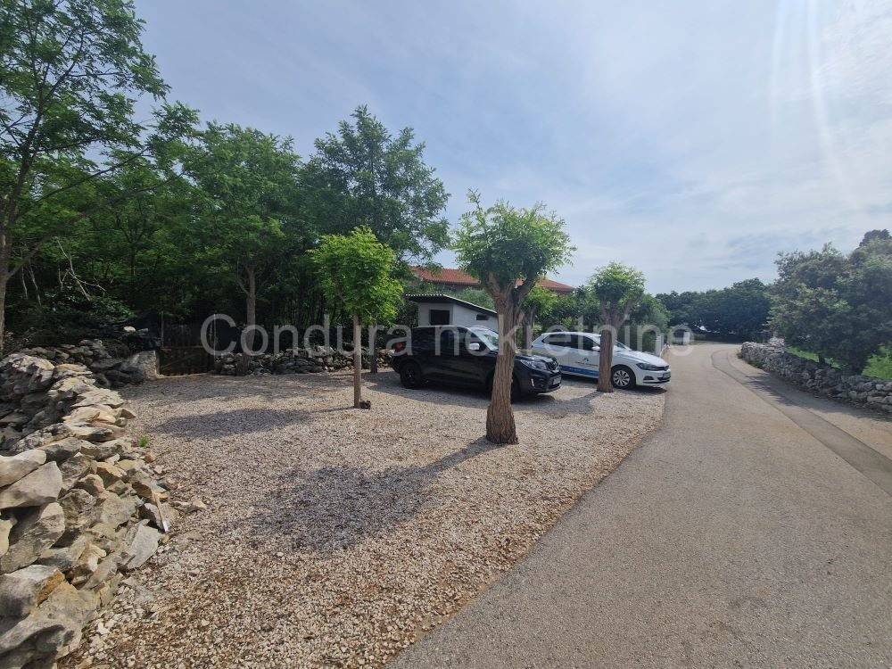Apartmanska kuca, Prodaja, Vir, Vir
