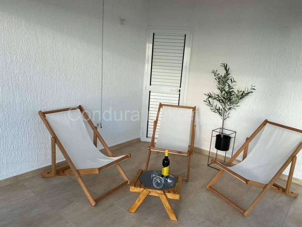 Kuca na moru, Prodaja, Vrsi, Mulo
