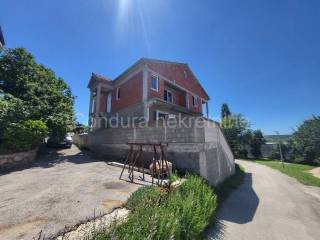 Kuca na moru, Prodaja, Razanac, Rtina