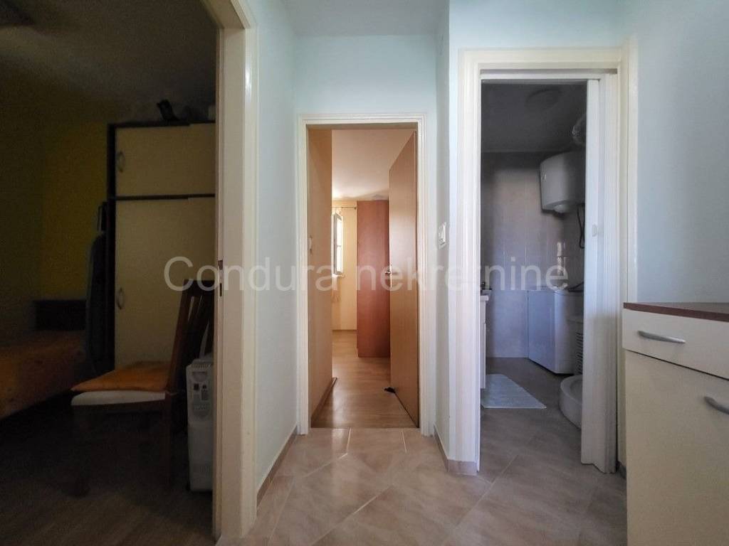 Kuca na moru, Prodaja, Razanac, Rtina