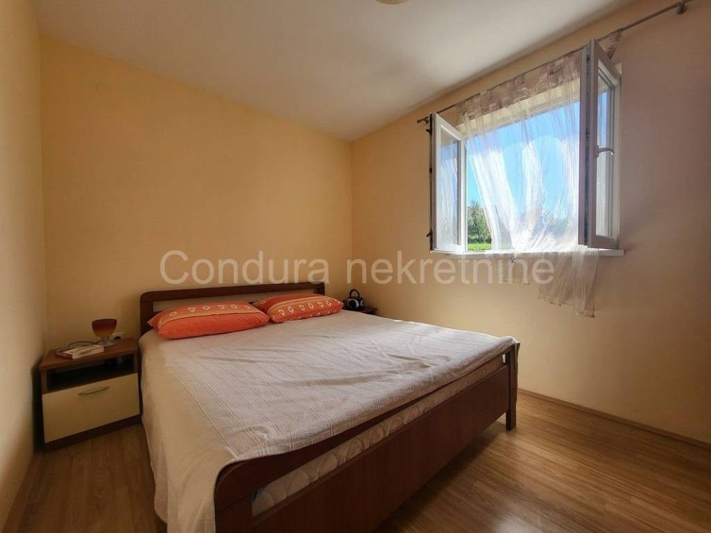 Kuca na moru, Prodaja, Razanac, Rtina