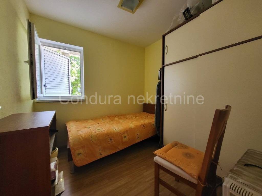Kuca na moru, Prodaja, Razanac, Rtina