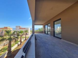 Apartman na moru, Prodaja, Privlaka, Privlaka