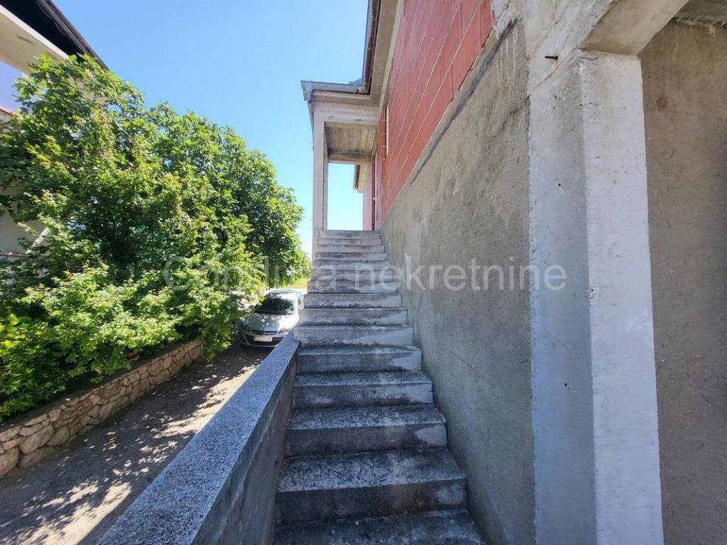 Kuca na moru, Prodaja, Razanac, Rtina